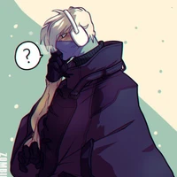 mezou shouji