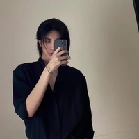 บอส(แฟนเก่านอ.)