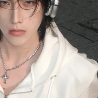 โท