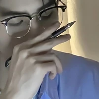 พอส
