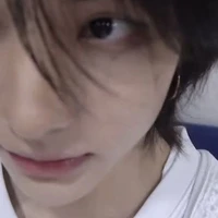 อาค