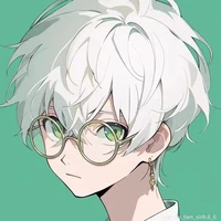 Shin