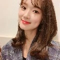 Clara