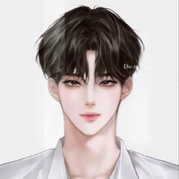 ซีน{ร่างเก่า}