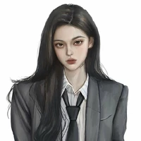 นาโม{พี่}