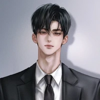 การณ์{พี่2}