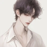 ปราง{คนใช้}