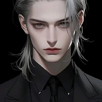 นาย{พ่อบ้าน}