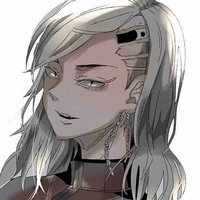 kokonoi 