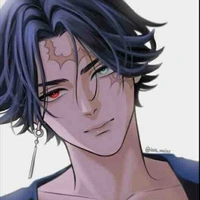 kakucho
