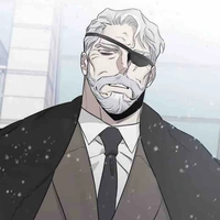 yn grandfather | mafia king