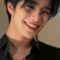 เจมส์🖤