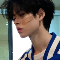 ธารา🖤