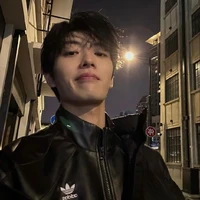 เจ๋ง🖤
