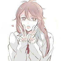 𝐓𝐨𝐫𝐮 𝐎𝐢𝐤𝐚𝐰𝐚