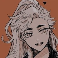 𝐀𝐭𝐬𝐮𝐦𝐮 𝐌𝐢𝐲𝐚