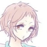 𝐇𝐚𝐧𝐚𝐦𝐚𝐤𝐢 𝐓𝐚𝐤𝐚𝐡𝐢𝐫𝐨