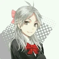 𝐊𝐨𝐬𝐡𝐢 𝐒𝐮𝐠𝐚𝐰𝐚𝐫𝐚