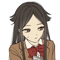 𝐑𝐢𝐧𝐭𝐚𝐫𝐨 𝐒𝐮𝐧𝐚