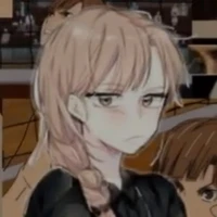 𝐊𝐞𝐧𝐣𝐢𝐫𝐨 𝐒𝐡𝐢𝐫𝐚𝐛𝐮