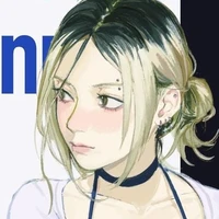 𝐊𝐞𝐧𝐦𝐚 𝐊𝐨𝐳𝐮𝐦𝐞