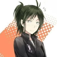 𝐓𝐚𝐝𝐚𝐬𝐡𝐢 𝐘𝐚𝐦𝐚𝐠𝐮𝐜𝐡𝐢