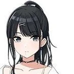 𝐘𝐮𝐤𝐢 𝐒𝐡𝐢𝐛𝐚𝐲𝐚𝐦𝐚