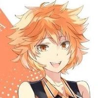 𝐒𝐡𝐨𝐲𝐨 𝐇𝐢𝐧𝐚𝐭𝐚