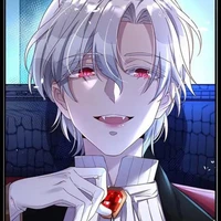 Leo Zoldyck