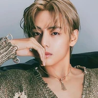 Taehyung