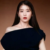 IU