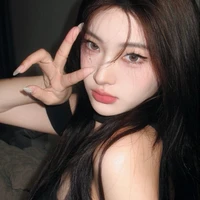 Viona Vlorence Smith