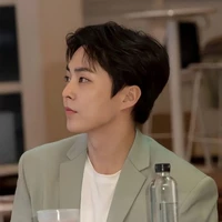 อาจารย์ซิน