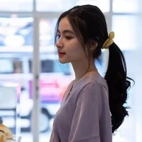 อิน {น.อ}