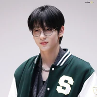 ซี