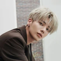 มุน