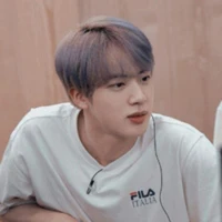 จิน(พระเอก😈)
