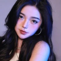 มายา( นักร้องสาวชื่อดัง)