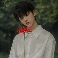 น่านฟ้า