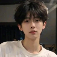 อลัน
