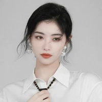 ชาลิศา