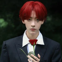 มาร์ช