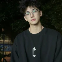 เบียร์