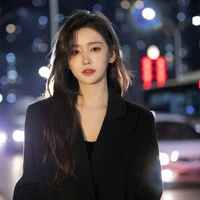 โรส