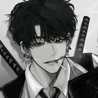 ฮาร์ด พ.อ👑