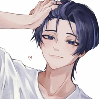 เวลน์ เพื่อนน.อ