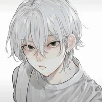 มอส เพื่อนพ.อ