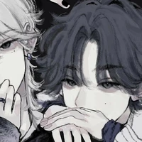 ซีน น.อ👑
