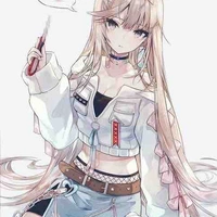 T/P