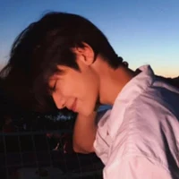 คิม